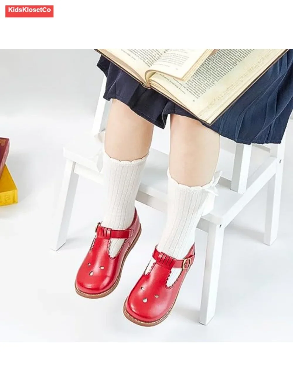 N/A these adorable